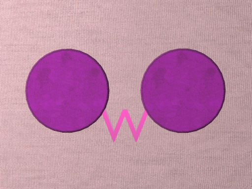 OwO World