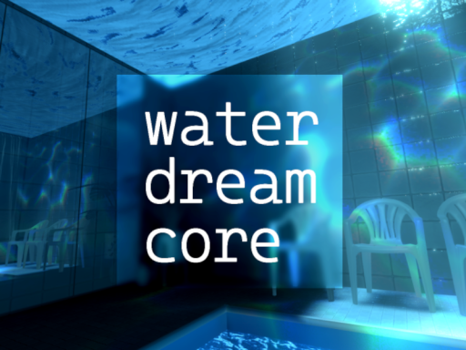 water_dream_core