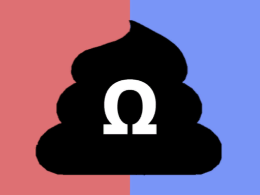 OMEGA GAMES