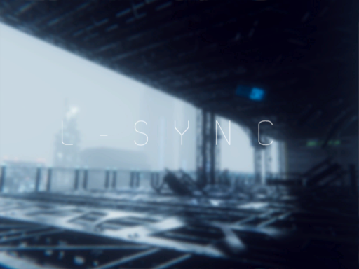L-sync
