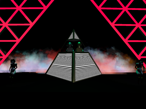 Daft