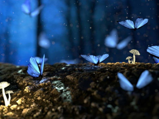 Moonlit Wanderings PC