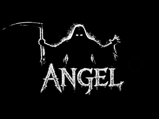 angels chill world