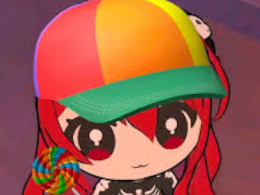 Miya Avi world