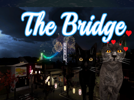 The Bridge