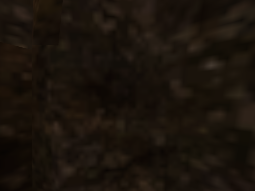Oolacile［Alpha］