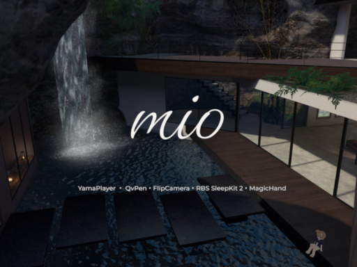 mio