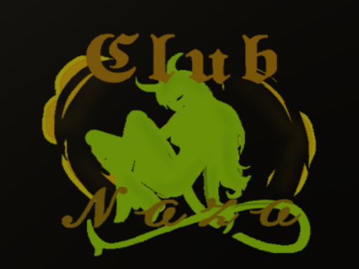 club naza