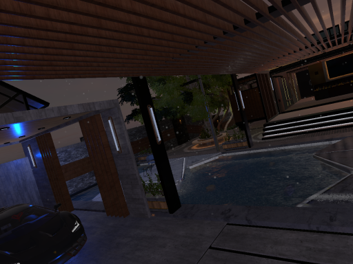 smallMhouse2wwwrr