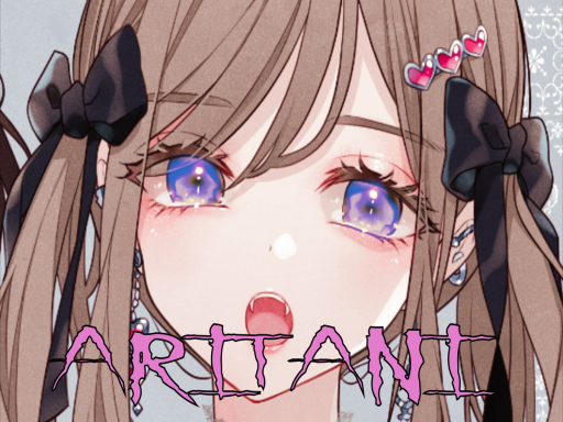 Aritani