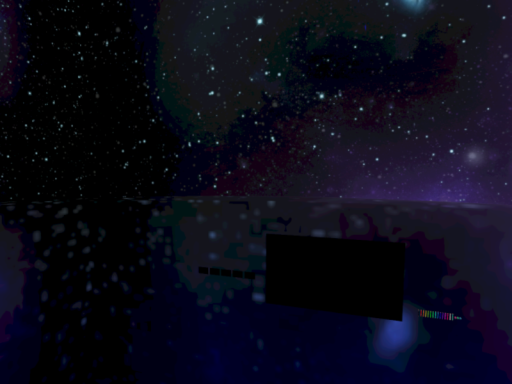 Chill Void
