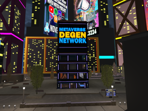 MDN Community Hub