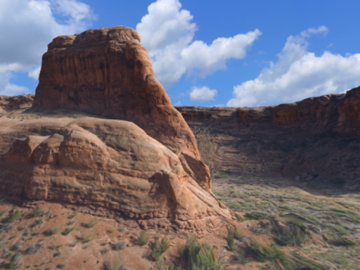 Canyon2․0