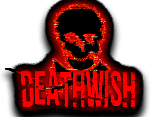 Club DeathWish