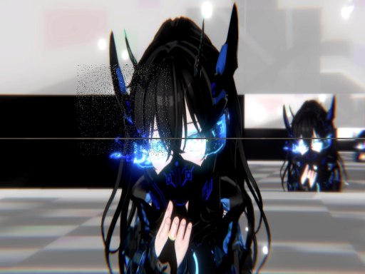 妙