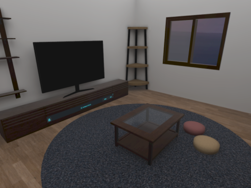Nao-Home2