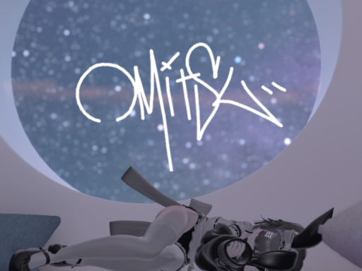 O32ROOM