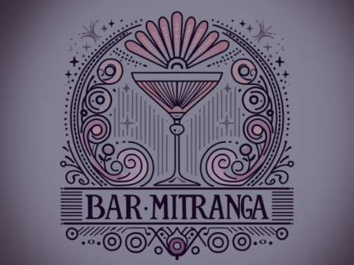 BAR Mitranga