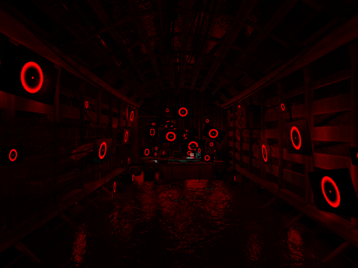 Encode