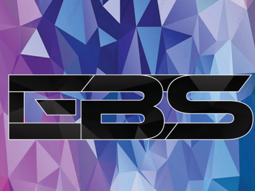 EBS home