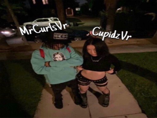 CxC Avatar Wrld