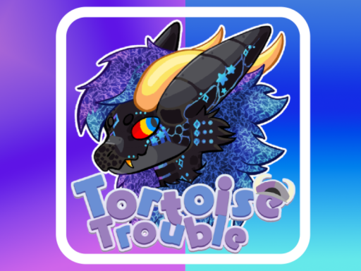 Tor-tal Chaos Avatar World