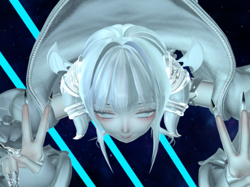 ․․․