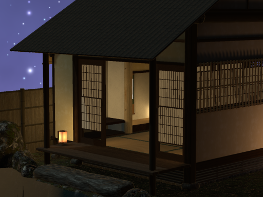 KChaya