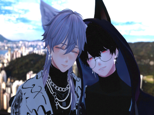 Z ＆ M