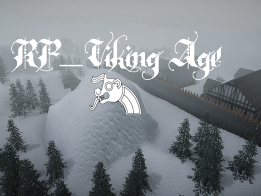 RP_VikingAge
