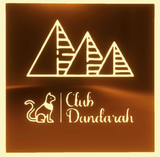 Club Dandarah