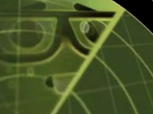 scplols avatar world