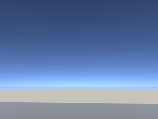 Diamond Cameras Avatar world V2