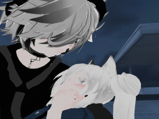Always Be With You