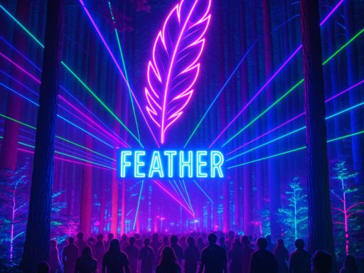 Featherland