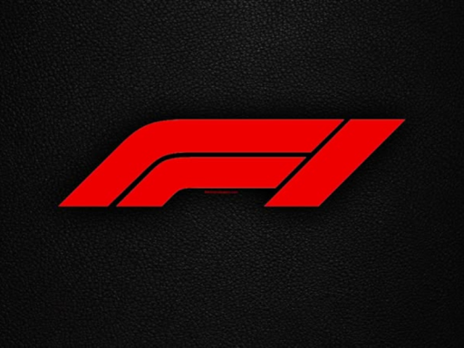 formula 1