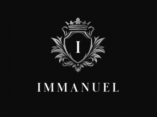 Immanuel