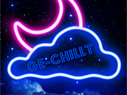 Ge-chillt Beta 2․0