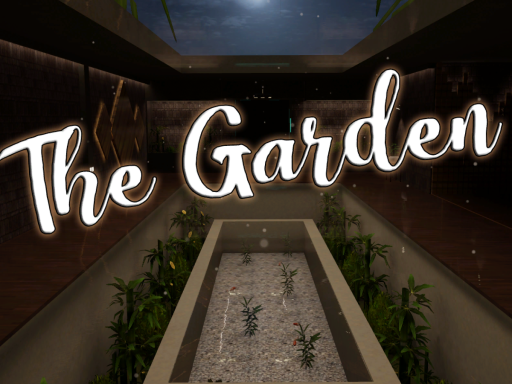 The Garden