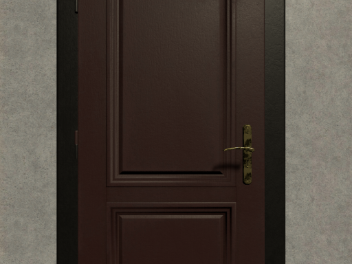 Simple Chill