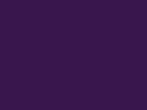 Test world