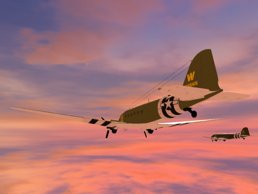 C-47