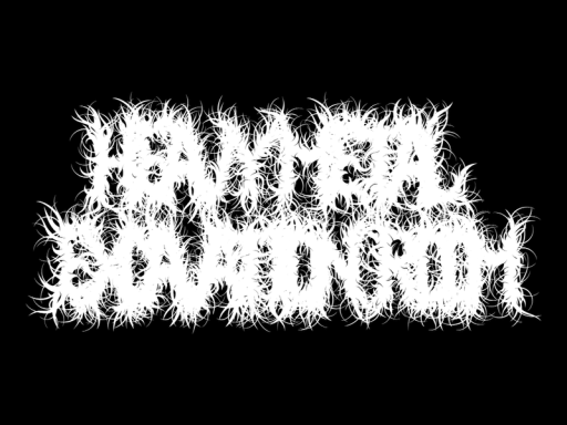 新たな音楽に出会おう！room101 Heavy Metal Excavation Room with japanese