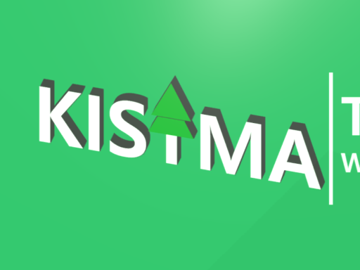 KISIMA