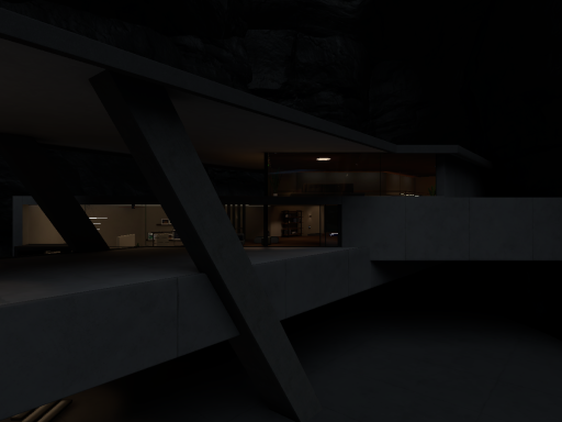 A-Tui1․2
