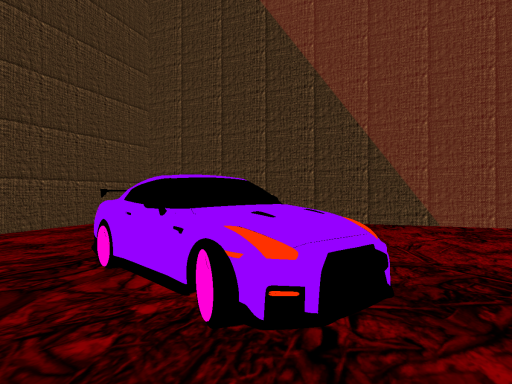 test 0․1