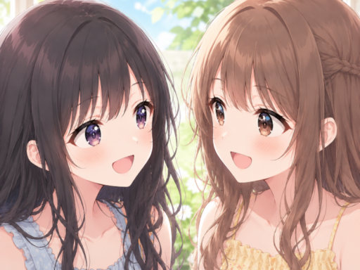 エロ布集会場2