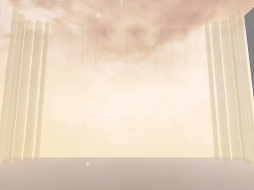 Serenity