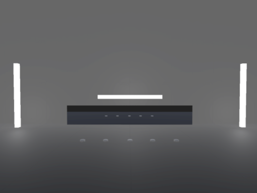 HOPE_AVATAR_ROOM