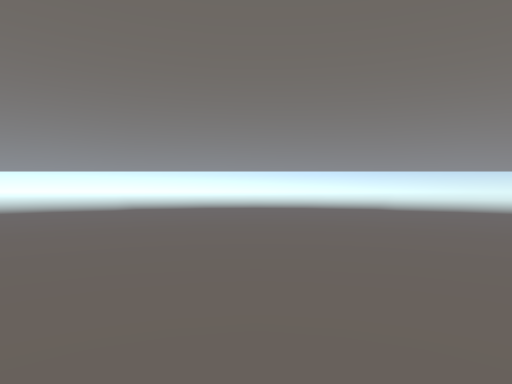 ISAIAHS AVATAR WORLD DO NOT JOINǃǃǃǃǃǃǃ